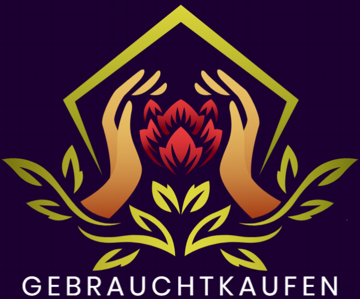 Gebrauchtkaufen